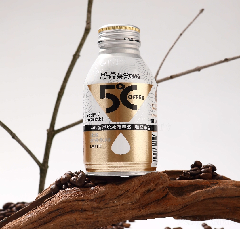 Ľ�p���ο����Ʒ