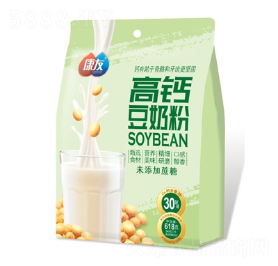 ���Ѹ��}���̷�618g