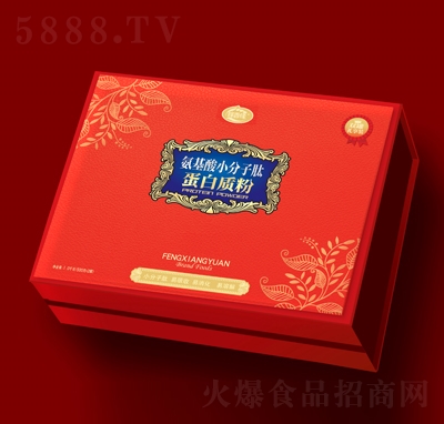 ���㾉������С�����ĵ����|(zh��)��1kg