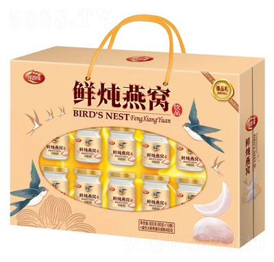 ���㾉�r����C�Ʒ800g