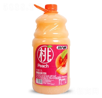 ���������ҏ�(f��)�Ϲ�֭���2.5L