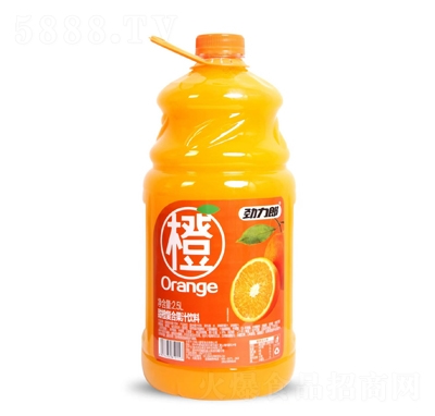 ��������ȏ�(f��)�Ϲ�֭���2.5L