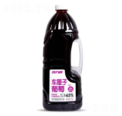 ������܇?y��n)������я?f��)�Ϲ�֭���2.35L