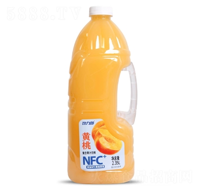 �������S�ҏ�(f��)�Ϲ�֭���2.35L