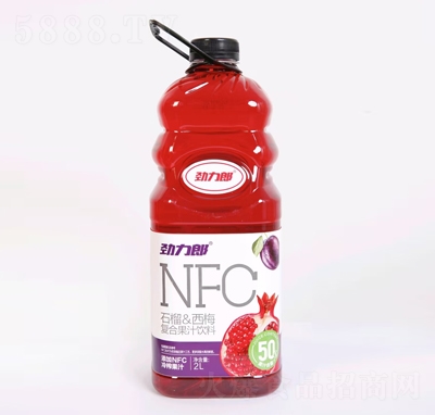 ������ʯ����÷��(f��)�Ϲ�֭���2L