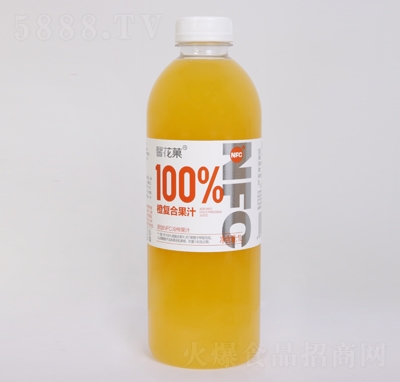 ܰ��Ǒ100%�ȏ�(f��)�Ϲ�֭1L����