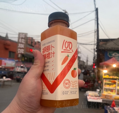 �ؾS��(y��u)���}���r��֭��(f��)�Ϲ�֭360ml����