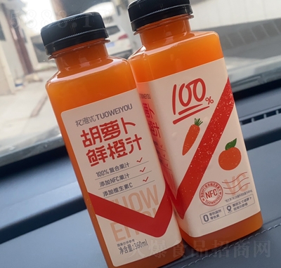�ؾS��(y��u)���}���r��֭��(f��)�Ϲ�֭360ml����