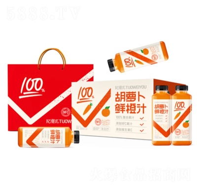 �ؾS��(y��u)���}���r��֭��(f��)�Ϲ�֭360mlX15�Y��