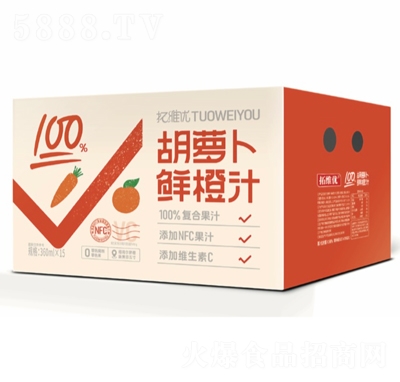 �ؾS��(y��u)���}���r��֭��(f��)�Ϲ�֭360mlX15