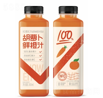 �ؾS��(y��u)���}���r��֭��(f��)�Ϲ�֭360ml