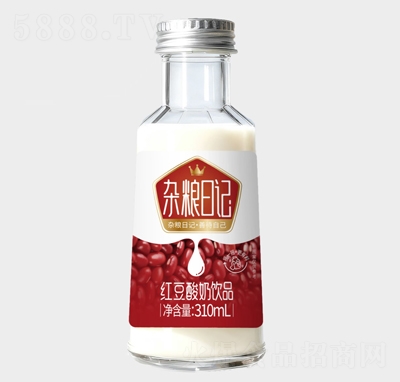 �s�Z��ӛ�t�������Ʒ310ml