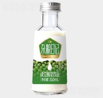 �s�Z��ӛ�G�������Ʒ310ml