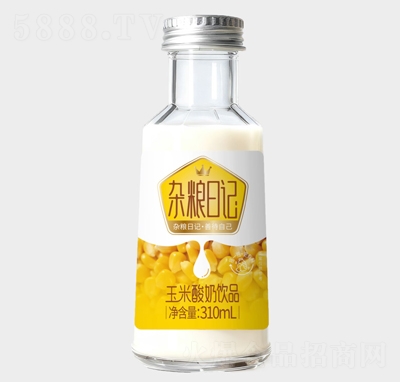 �s�Z��ӛ���������Ʒ310ml