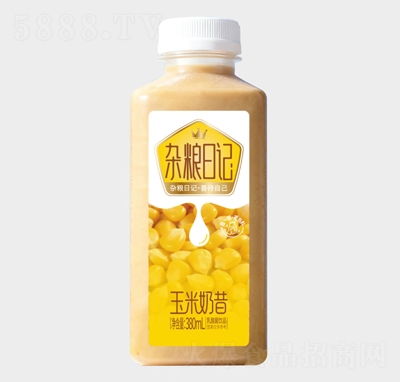 �s�Z��ӛ��������������Ʒ�Ʒ380ml