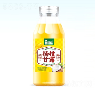 ֲ�C�u��֦��¶â����ζ���310g