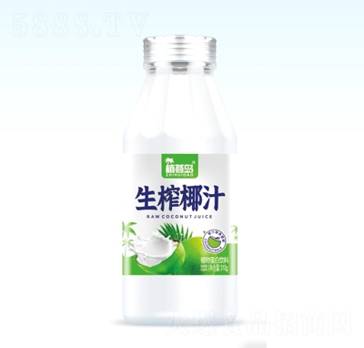 ֲ�C�u��եҬֲ֭�ﵰ�����310g