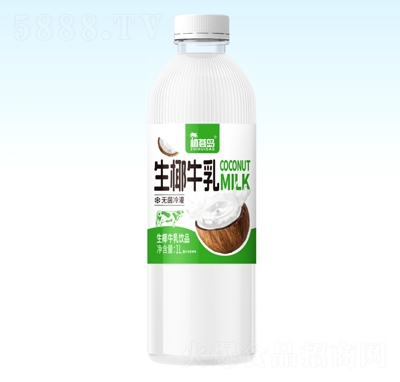 ֲ�C�u��Ҭţ���Ʒ1L