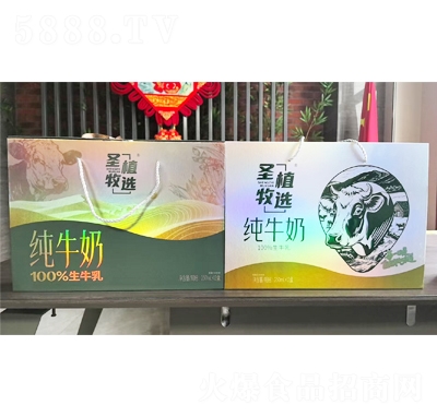 ʥ��ֲ�x��ţ��250mlX12��