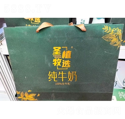 ʥ��ֲ�x��ţ��250mlX12�д���