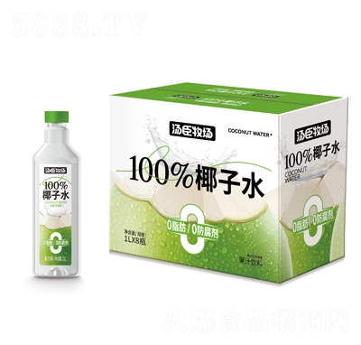 ��������100%Ҭ��ˮ 1L��8