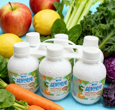 �B(y��ng)����燍���߹������������Ʒ380g����