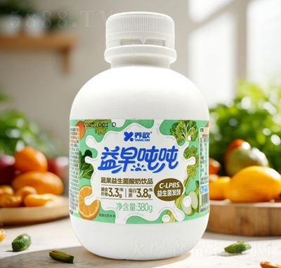 �B(y��ng)����燍���߹������������Ʒ380g