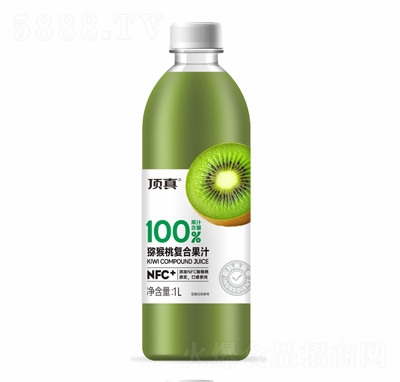 ���100%�J���ҏ�(f��)�Ϲ�֭1L