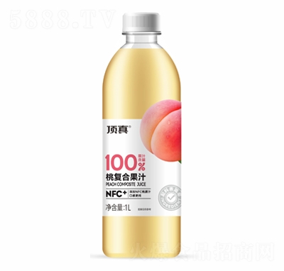 ���100%�ҏͺϹ�֭1L