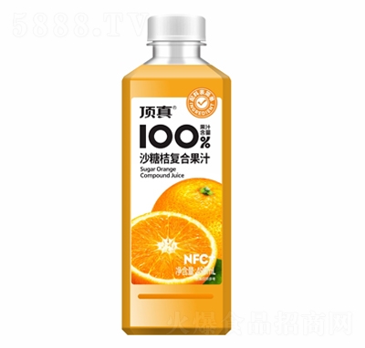 ���100%ɳ�ǽۏ�(f��)�Ϲ�֭490ml