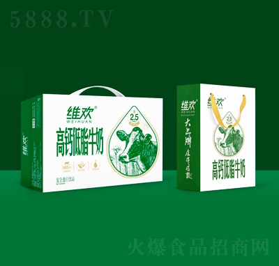 �S�g���}��֬ţ��