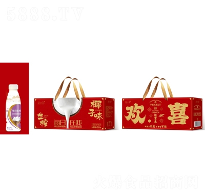 �pС��ˮ������ζ�L(f��ng)ζ�Ʒ450mlX8ƿ