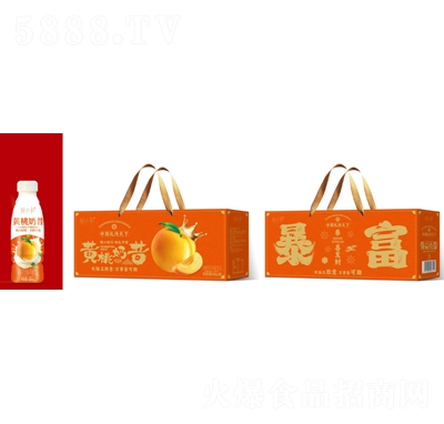 �pС���S�������L(f��ng)ζ�Ʒ450mlX8ƿ