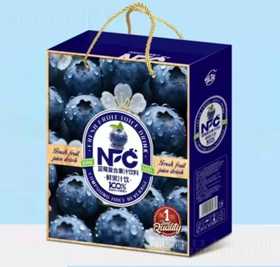 ��Ԫ�{(l��n)ݮ��(f��)�Ϲ�֭���250mlX12��