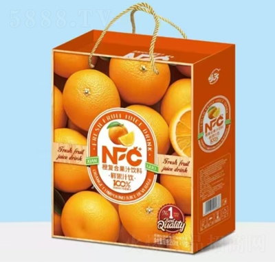 ��Ԫ�ȏ�(f��)�Ϲ�֭���250mlX12��