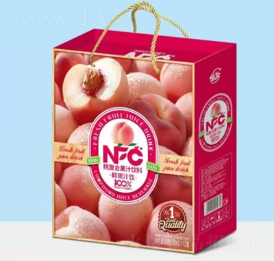 ��Ԫ�ҏ�(f��)�Ϲ�֭���250mlX12��