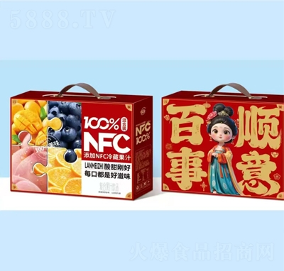 ��Ԫ��(f��)�Ϲ�֭��϶Y��