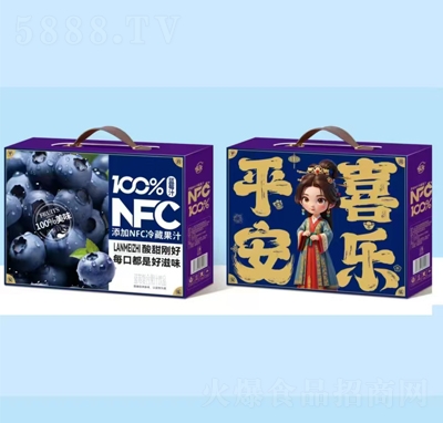 ��Ԫ�{ݮ��(f��)�Ϲ�֭��϶Y��