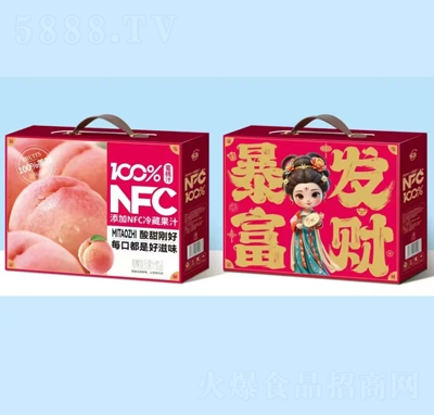 ��Ԫ���ҏ�(f��)�Ϲ�֭��϶Y��