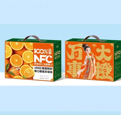 ��Ԫ�r�ȏ�(f��)�Ϲ�֭��϶Y��