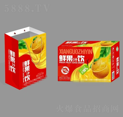 ��Ԫ�ȏ�(f��)�Ϲ�֭��϶Y��