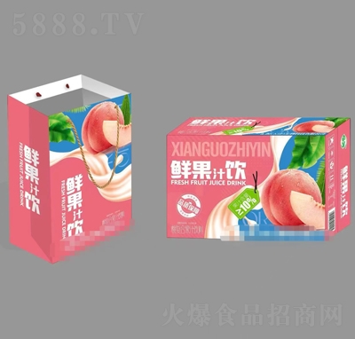 ��Ԫ�ҏ�(f��)�Ϲ�֭��϶Y��