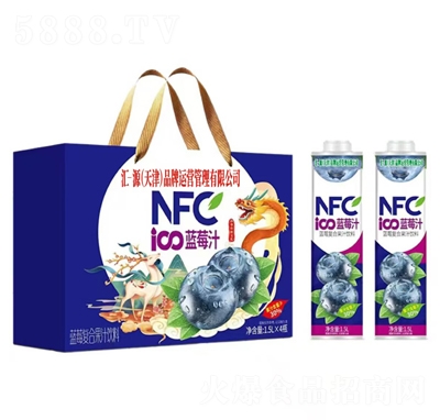 �{ݮ��(f��)�Ϲ�֭���1.5LX4ƿ