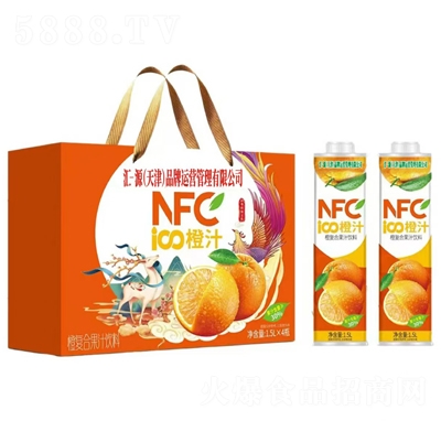 �ȏ�(f��)�Ϲ�֭���1.5LX4ƿ