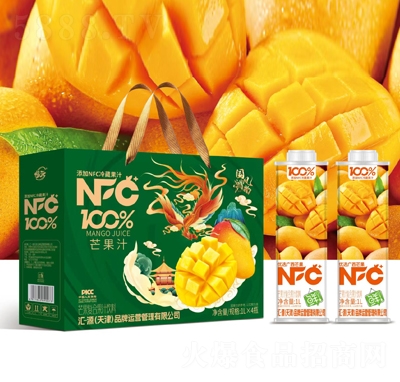 ��Ԫâ����(f��)�Ϲ�֭���1LX4ƿ