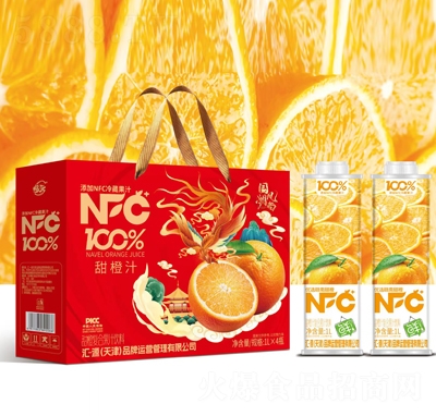 ��Ԫ��ȏ�(f��)�Ϲ�֭���1LX4ƿ