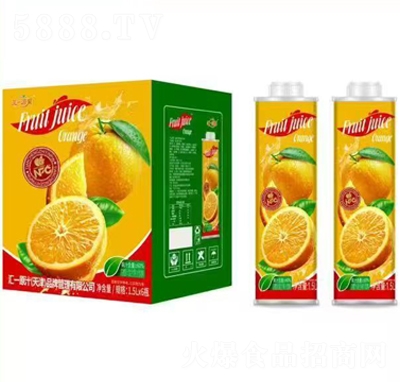 �RһԴ���ȏ�(f��)�Ϲ�֭���1.5LX6ƿ