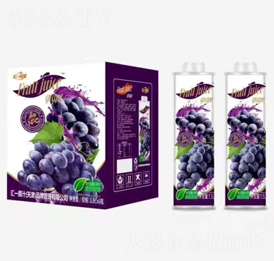 �RһԴ������֭��(f��)�Ϲ�֭���1.5LX6ƿ