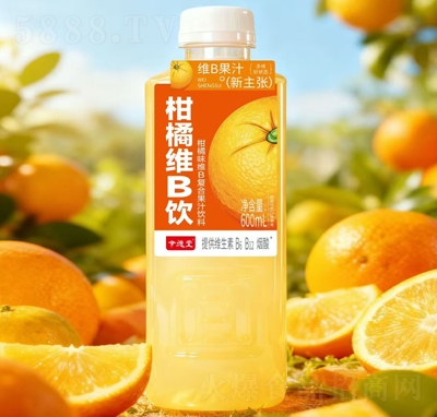 ����ø���ζ�SB��(f��)�Ϲ�֭���600ml