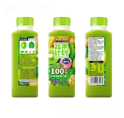 �߹�Ӌ���J�������¸��{�ͺϹ���֭360ml